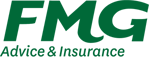 FMG Insurance - FMG is New Zealand's leading rural insurer. We provide risk advice and insurance to over 64000 people across 30 offices nationwide.