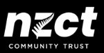 NZCT
