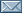 Email - Julie Drummond