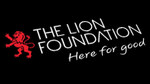 Lion Foundation