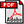 Download PDF (319KB)